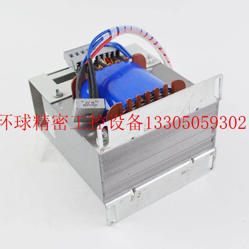 极速议价电梯变压器XAA225AyS2 控制柜专用变压器适用西子现货议