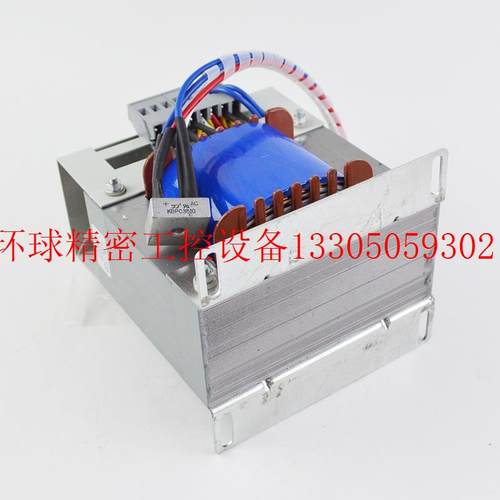 极速议价电梯变压器XAA225AyS2 控制柜专用变压器适用西子现货议