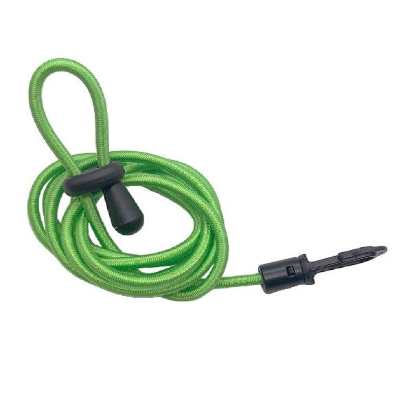 极速Kayak Paddle Leash Boat Fishing Rod SaNfe Cord Holder Sa