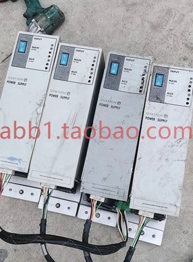 极速Ovation 西屋电源 电源WH1W-2FF4台