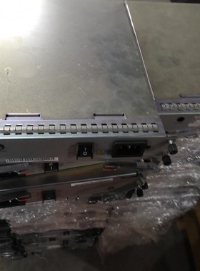 极速中核达PWR350A路u由器电源模组AR01PSAC350议价