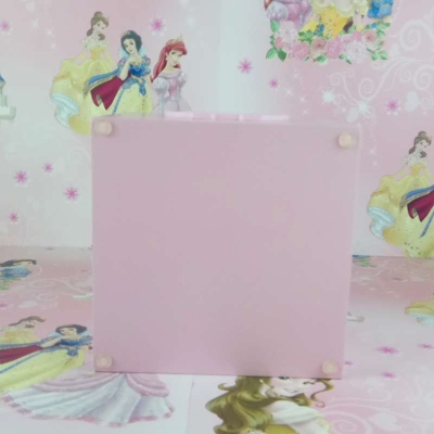 可存可取 极速蘑菇存钱罐不可取儿童女w生可爱大人用家用创意个性