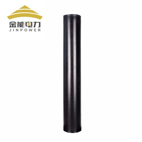 新品厂促金能电力绝缘垫p配电房5mm厚F绝缘胶板10kv高压绝缘胶垫1