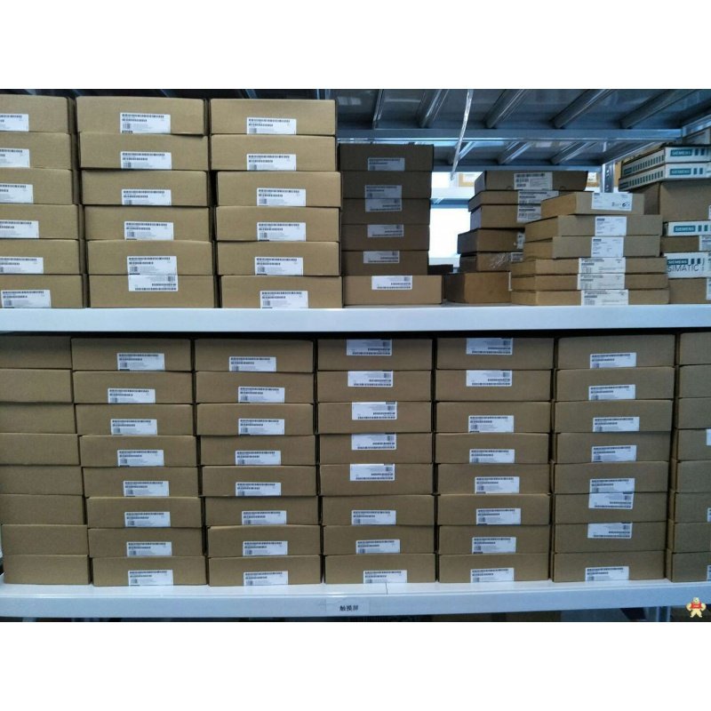 新品厂销拍前询价逆变j器布线模块r6SE70386GK841GF06SE70386GK84