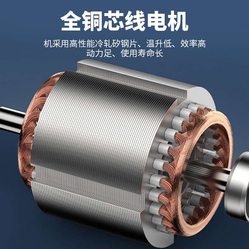 极速新品新品家用污水泵3n80V抽水高扬程大流量Q潜水泵220V农用灌