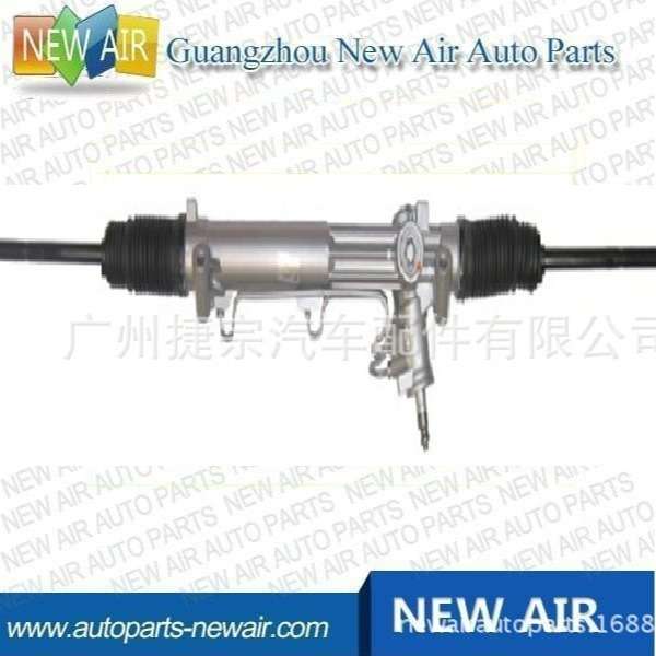 适用于福特蒙迪欧2转向器F5RC3200JB 方向机