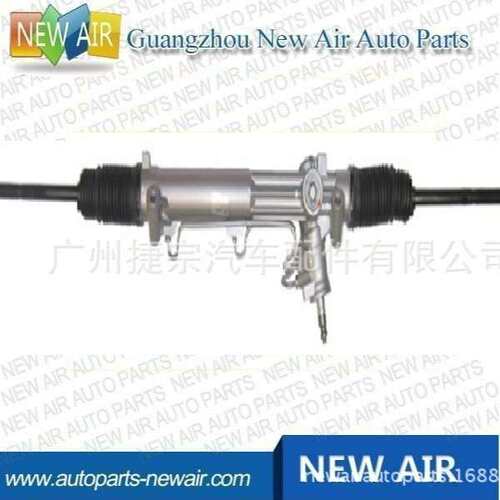适用于福特蒙迪欧2转向器F5RC3200JB 方向机