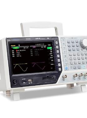 汉泰HDG2002B/HDG2012B/HDG2022B/HDG2032B/台式任意信号发生器