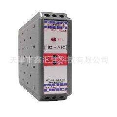 MIRAE HD-307 温度显示器 温湿度表、信号转换器、变送器