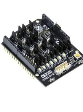 ADP8861SHIELD-EVALZADP8861LED驱动器电源管理Arduino平台