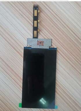 5.5寸2160*3840 4K LTPS LCD显示屏双MIPI接口