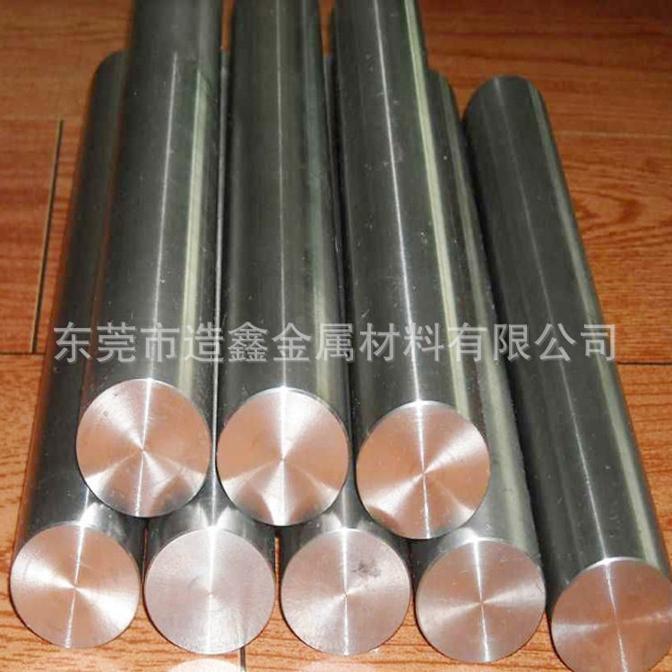 供应TC8钛合金 高强度TC8钛板 TC8钛棒 可按要求切割 规格齐全