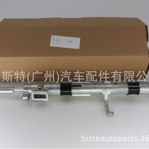 适用于福特F150自动变速箱换档管 905-100 1F1Z7212AA F3TZ7212A