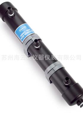 4668000/46680-00哈希SS7sc浊度仪配件去气泡器