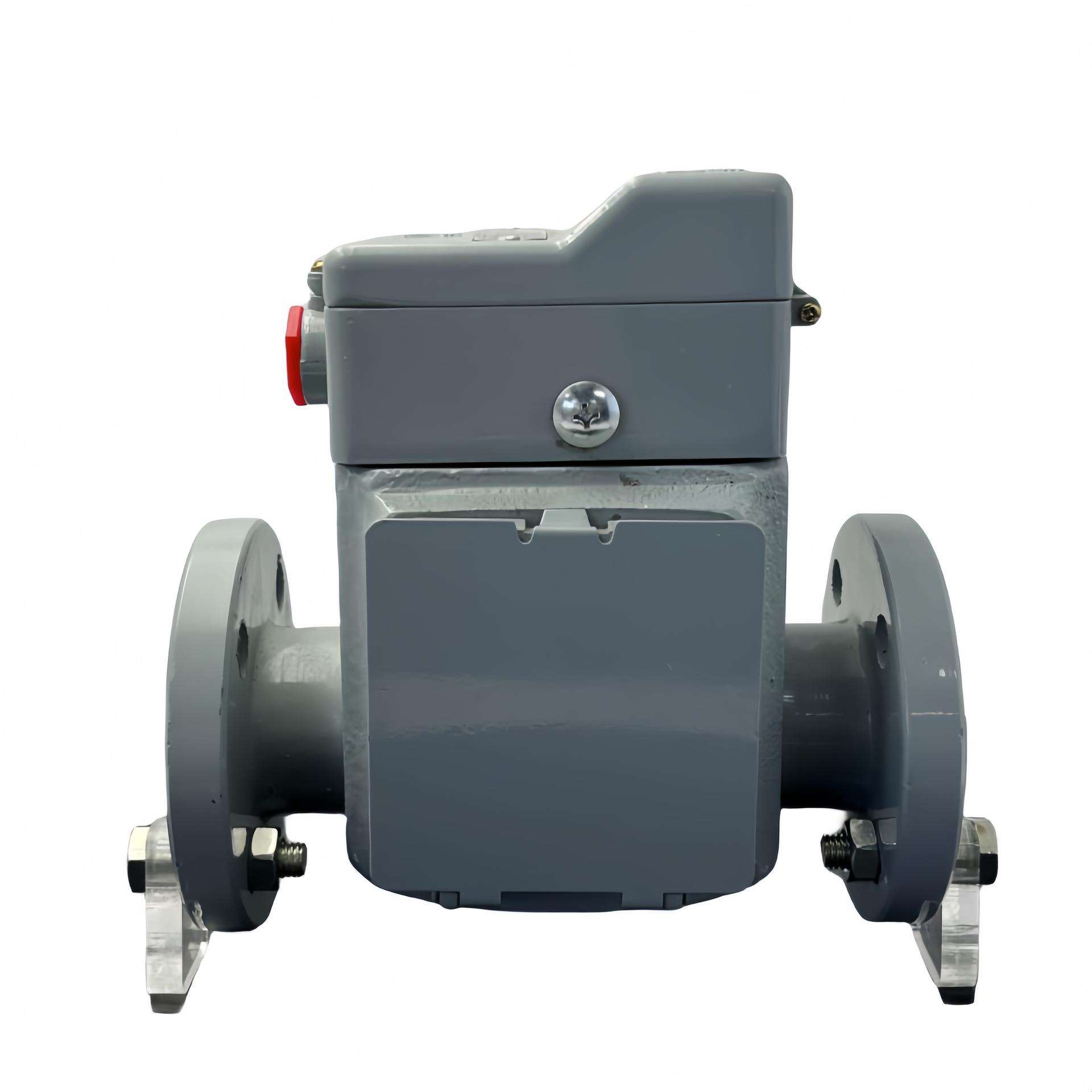 配电变压器气体继电器瓦斯继电器QJ25