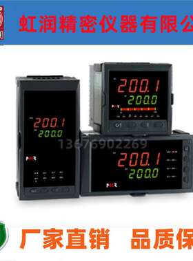 NHR-5310H-55/X-K1/X/2/X/X-A NHR-5310F-55/X-0/X/3/X/PID控制仪