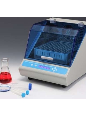 恒温摇床JIUPING-TOS-350恒温孵育摇床