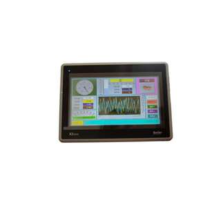 ADP替代PWS6A00T 瑞典Beijer北尔触摸屏10寸X2 BASE