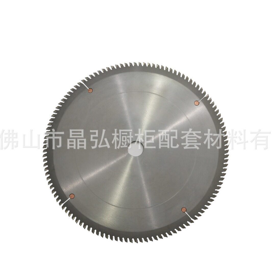 铝型材切角机合金锯片