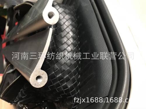 FA109-0700-4A调节板结合件