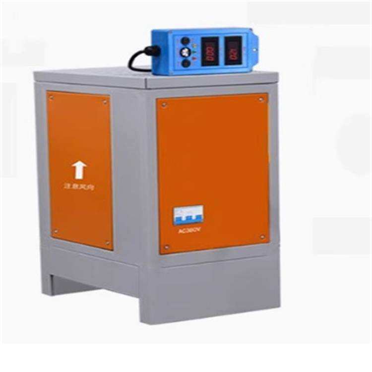 电镀整流机 不带计-时器 型号:TV11-1000A-12V 库号:M67117