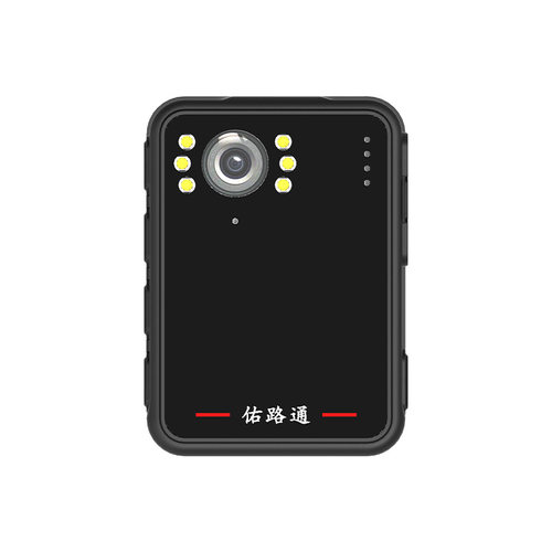佑路通DSJ-F1数据采集器