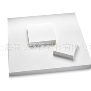 3030-335Whatman纤维素层析纸用于常用的凝胶和转移膜尺寸