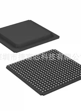 原装5CGXFC5C7F23C8N封装FBGA484芯片电子元器件一站式配单BOM