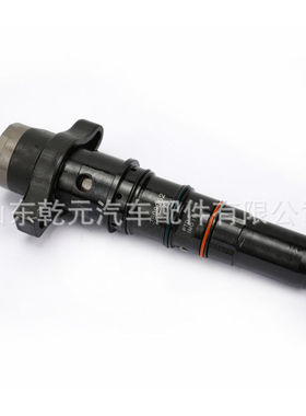 燃油喷油器 泵喷嘴  总成3609962  K19 K38 K50