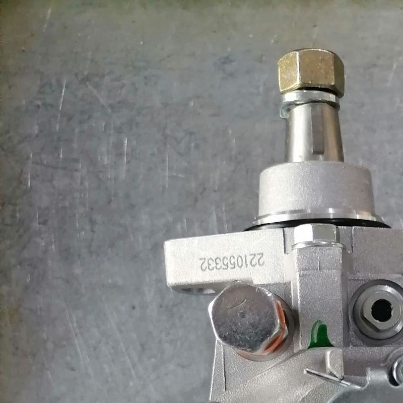 喷油泵104649-5471 104749-5482 8971366832和104740-0992