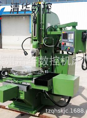 普通插床供应B5020/5032小型数控插床立式内外花键插床液压插床