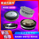 T2710N20TOF 晶闸管T2710N16TOF T2710N18TOF T2710N22TOF