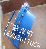 平焊法兰人孔 供应HG 规格型号齐全 2005 垂直吊盖板式 21519