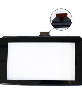 TK49611JA, TK49-611J0a