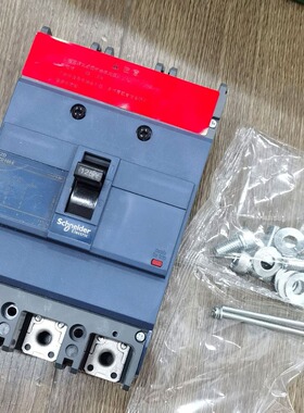 塑壳断路器EZD160E3160N    EZD160E-160A  固定式/板前接