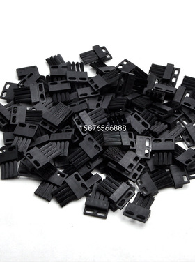 海德堡CD/SM102/GTO52/46/SM74/CD74/MO/XL105拉规毛刷