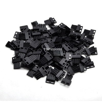 海德堡CD/SM102/GTO52/46/SM74/CD74/MO/XL105拉规毛刷