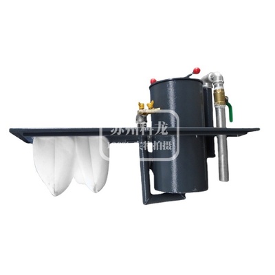 批发零售国产单相泵220V高压线切割水箱床宝玛中谷磨床中走丝机配