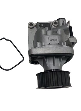 4102478油泵用于 Deutz BF4L2011 F4L2011 4102478