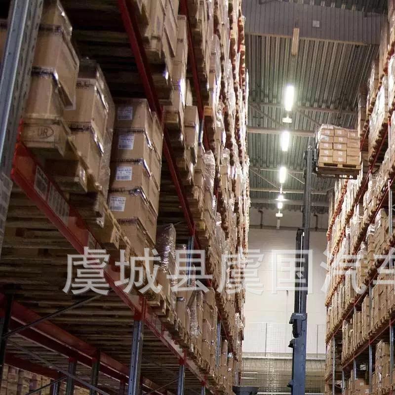 勿删，T4 车门滑轮 701843406B 701843406A 701843436 70184333