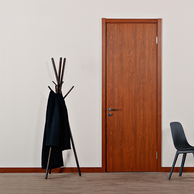 南京工厂室内门生态门卧室门免漆门钢木门复合套装门实木复合门