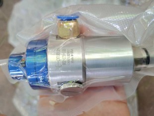 杜博林旋转接头DEUBLlN902－121－188