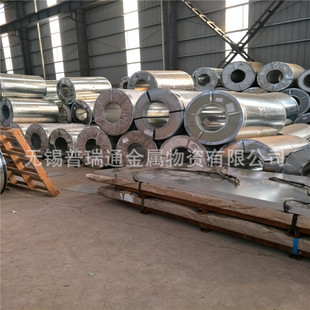 批发现货镀锌板 开平镀锌板 现货销售 首钢镀锌卷 无花镀锌板