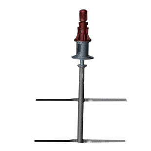 南京碧海搅拌装置侧入式搅拌器批发供应 沉淀池专用搅拌器