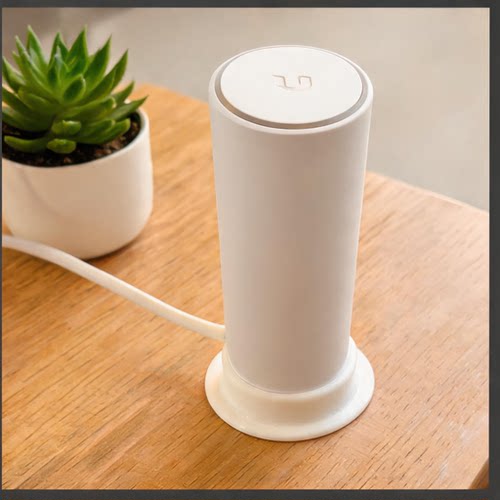 UbiquitiU6Mesh桌面底座