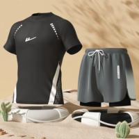 Черный черный