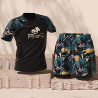 Черное золото