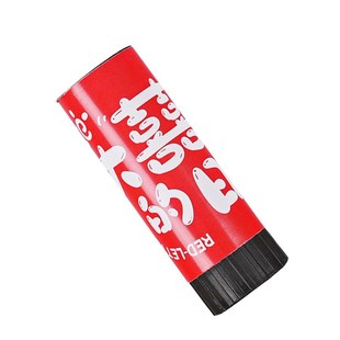 极速乔迁小礼炮h入宅仪式用品乔迁之喜装饰礼花新居手拧礼筒炮搬