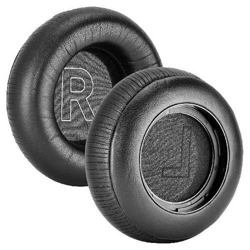极速Compatible For Olufsen BeoplCay H9 H7 Sheepskin Earmuffs