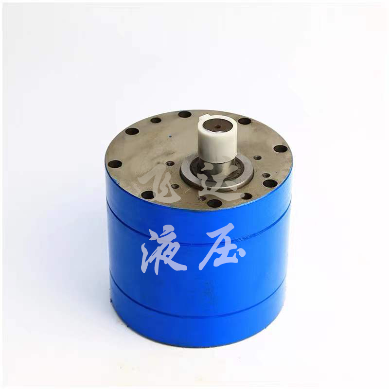 极速CB-B160 XCB-B250 B400大流量齿轮泵油泵DCB-B200 BU300 B350